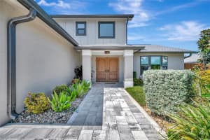 5841 106TH TERRACE, PINELLAS PARK, FL 33782 - MLS#MFRTB8499967