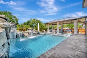 5841 106TH TERRACE, PINELLAS PARK, FL 33782 - MLS#MFRTB8499967