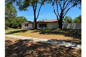 2501 BRUCKEN ROAD, BRANDON, FL 33511 - MLS#MFRTB8499969