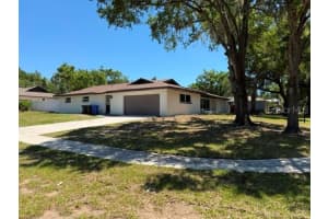 2501 BRUCKEN ROAD, BRANDON, FL 33511 - MLS#MFRTB8499969