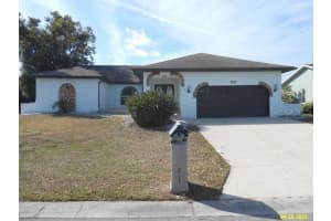 710 Eagle Ln, APOLLO BEACH