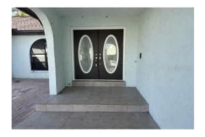 710 EAGLE LANE, APOLLO BEACH, FL 33572 - MLS#MFRTB8499972