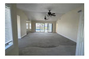 710 EAGLE LANE, APOLLO BEACH, FL 33572 - MLS#MFRTB8499972