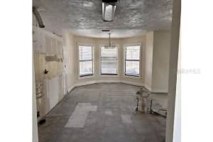 710 EAGLE LANE, APOLLO BEACH, FL 33572 - MLS#MFRTB8499972