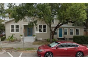 1057 7TH AVENUE, ST PETERSBURG, FL 33705 - MLS#MFRTB8499974