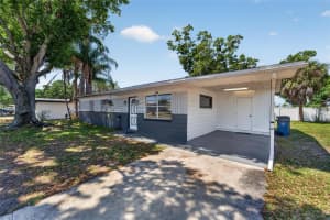 314 COUNTRY CLUB DRIVE, OLDSMAR, FL 34677 - MLS#MFRTB8499975