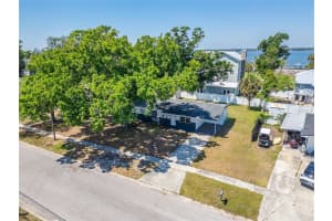 314 COUNTRY CLUB DRIVE, OLDSMAR, FL 34677 - MLS#MFRTB8499975