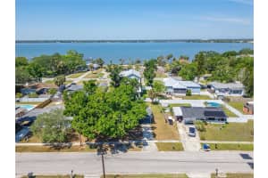 314 COUNTRY CLUB DRIVE, OLDSMAR, FL 34677 - MLS#MFRTB8499975