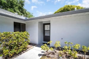 2765 COUNTRYSIDE BOULEVARD, CLEARWATER, FL 33761 - MLS#MFRTB8499979
