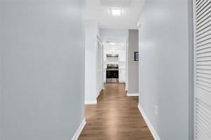 2765 COUNTRYSIDE BOULEVARD, CLEARWATER, FL 33761 - MLS#MFRTB8499979