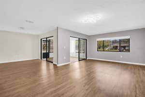 2765 COUNTRYSIDE BOULEVARD, CLEARWATER, FL 33761 - MLS#MFRTB8499979