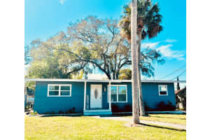 16 JEFF ROAD, LARGO, FL 33774 - MLS#MFRTB8499981
