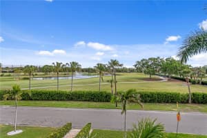 110 PALMERA BOULEVARD, ST PETERSBURG, FL 33704 - MLS#MFRTB8499982