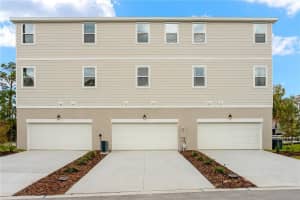 9802 TATE LANE, WESTCHASE, FL 33626 Sold 04/30/26