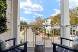 9802 TATE LANE, WESTCHASE, FL 33626 Sold 04/30/26