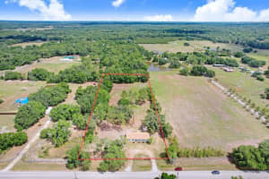 6204 W Knights Griffin Rd, PLANT CITY