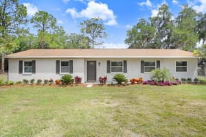6204 KNIGHTS GRIFFIN ROAD, PLANT CITY, FL 33565 - MLS#MFRTB8499984