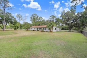6204 KNIGHTS GRIFFIN ROAD, PLANT CITY, FL 33565 - MLS#MFRTB8499984