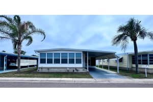 1100 BELCHER ROAD, LARGO, FL 33771 - MLS#MFRTB8499985