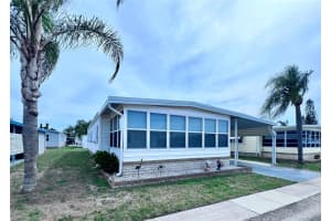 1100 BELCHER ROAD, LARGO, FL 33771 - MLS#MFRTB8499985