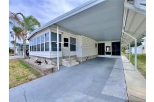 1100 BELCHER ROAD, LARGO, FL 33771 - MLS#MFRTB8499985
