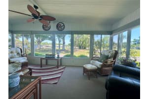 1100 BELCHER ROAD, LARGO, FL 33771 - MLS#MFRTB8499986