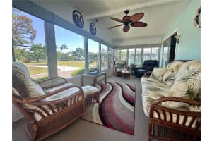 1100 BELCHER ROAD, LARGO, FL 33771 - MLS#MFRTB8499986