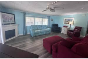 1100 BELCHER ROAD, LARGO, FL 33771 - MLS#MFRTB8499986