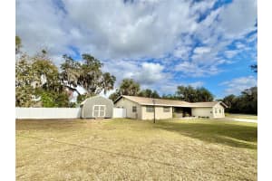 7625 MISTY LANE, INVERNESS, FL 34450 - MLS#MFRTB8499987