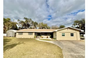 7625 MISTY LANE, INVERNESS, FL 34450 - MLS#MFRTB8499987