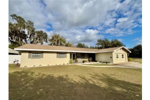 7625 MISTY LANE, INVERNESS, FL 34450 - MLS#MFRTB8499987