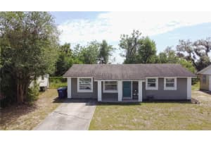 4415 John Bell Jr Dr, TAMPA