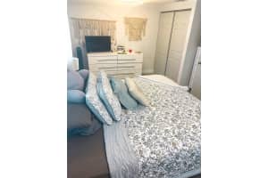 4415 JOHN BELL JR DRIVE, TAMPA, FL 33610 - MLS#MFRTB8499992