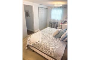 4415 JOHN BELL JR DRIVE, TAMPA, FL 33610 - MLS#MFRTB8499992