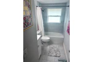 4415 JOHN BELL JR DRIVE, TAMPA, FL 33610 - MLS#MFRTB8499992