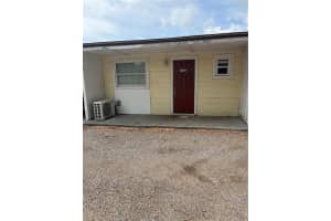 14846 17TH STREET, DADE CITY, FL 33523 - MLS#MFRTB8499995