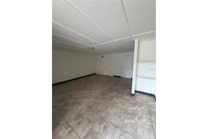 14846 17TH STREET, DADE CITY, FL 33523 - MLS#MFRTB8499995