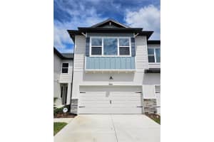 7765 93RD STREET, SEMINOLE, FL 33777 - MLS#MFRTB8499997