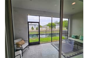 7765 93RD STREET, SEMINOLE, FL 33777 - MLS#MFRTB8499997