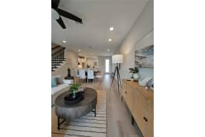 7765 93RD STREET, SEMINOLE, FL 33777 - MLS#MFRTB8499997