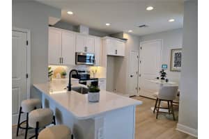 7765 93RD STREET, SEMINOLE, FL 33777 - MLS#MFRTB8499997