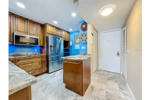 18304 GULF BOULEVARD, REDINGTON SHORES, FL 33708 - MLS#MFRTB8499998