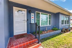 1525 LEVERN STREET, CLEARWATER, FL 33755 - MLS#MFRTB8500000