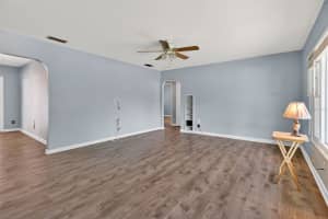 1525 LEVERN STREET, CLEARWATER, FL 33755 - MLS#MFRTB8500000