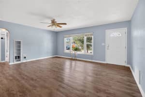 1525 LEVERN STREET, CLEARWATER, FL 33755 - MLS#MFRTB8500000