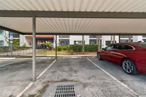 2593 COUNTRYSIDE BOULEVARD, CLEARWATER, FL 33761 - MLS#MFRTB8500001