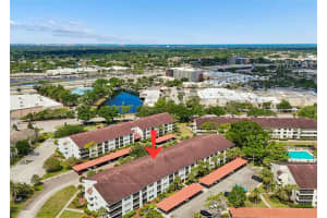 2593 COUNTRYSIDE BOULEVARD, CLEARWATER, FL 33761 - MLS#MFRTB8500001