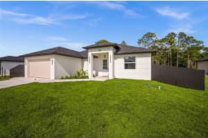 763 ANDOVER AVENUE, LEHIGH ACRES, FL 33974 - MLS#MFRTB8500002