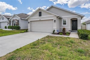 38400 SONNET LANDING AVENUE, ZEPHYRHILLS, FL 33540 - MLS#MFRTB8500003