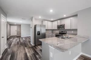 38400 SONNET LANDING AVENUE, ZEPHYRHILLS, FL 33540 - MLS#MFRTB8500003